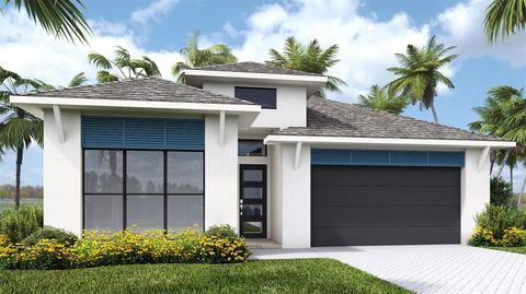 Photo of 3906 109th Street E, Palmetto, FL 34221 (MLS # TB8510202)