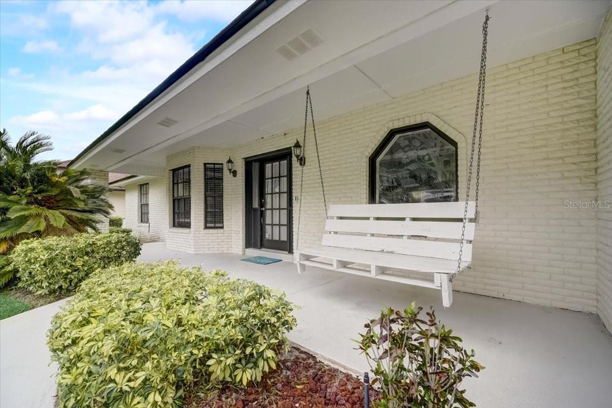 7233 BRANCHTREE DRIVE