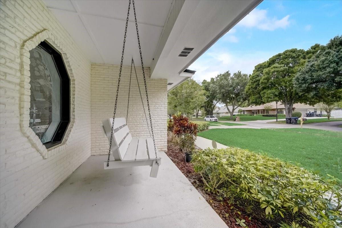 7233 BRANCHTREE DRIVE