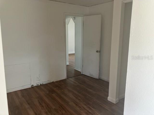 WEST BURNSIDE AT LEALMAN - Residential Lease