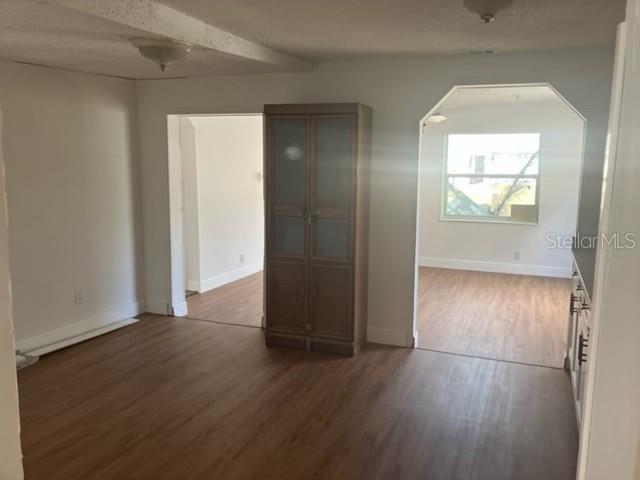 WEST BURNSIDE AT LEALMAN - Residential Lease