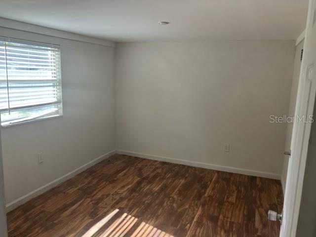 WEST BURNSIDE AT LEALMAN - Residential Lease