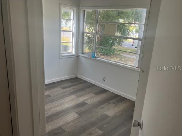 WEST BURNSIDE AT LEALMAN - Residential Lease