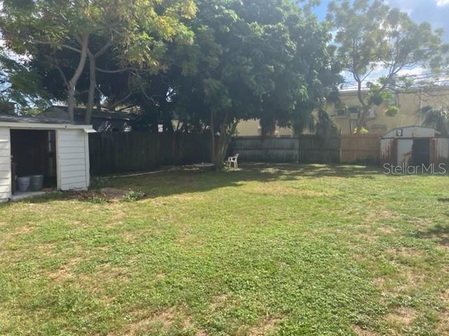 WEST BURNSIDE AT LEALMAN - Residential Lease