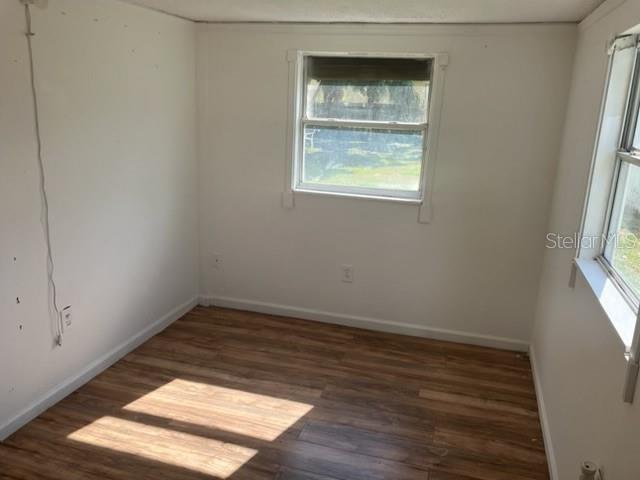 WEST BURNSIDE AT LEALMAN - Residential Lease