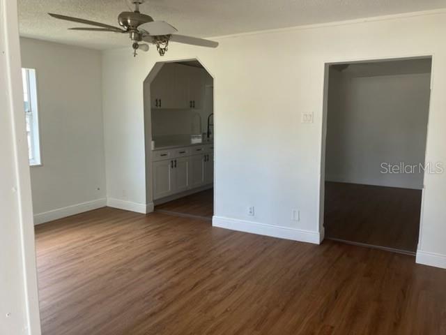 WEST BURNSIDE AT LEALMAN - Residential Lease