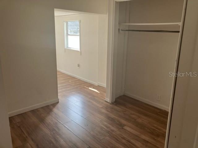 WEST BURNSIDE AT LEALMAN - Residential Lease