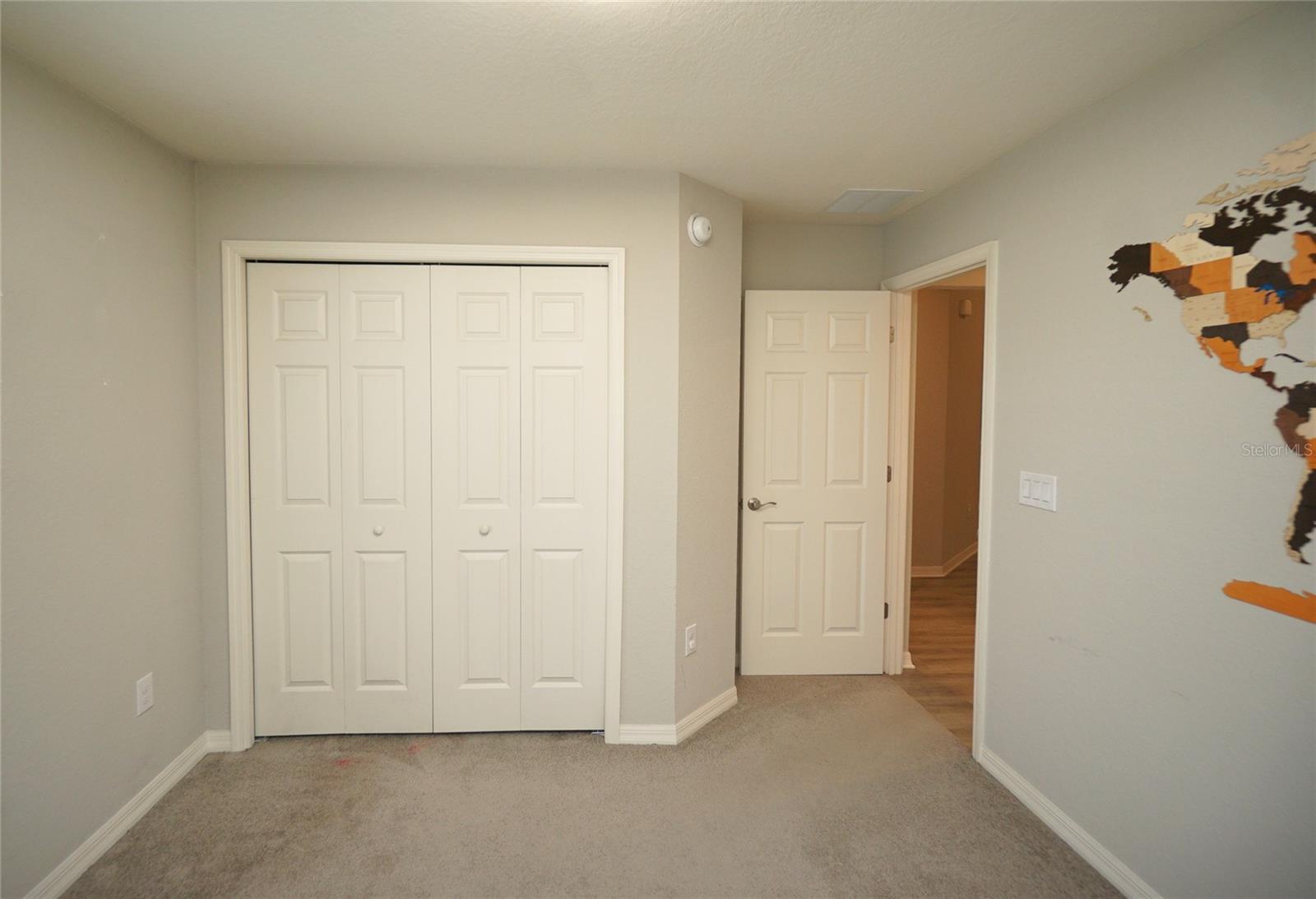 RIDGEWOOD SOUTH - Residential Lease