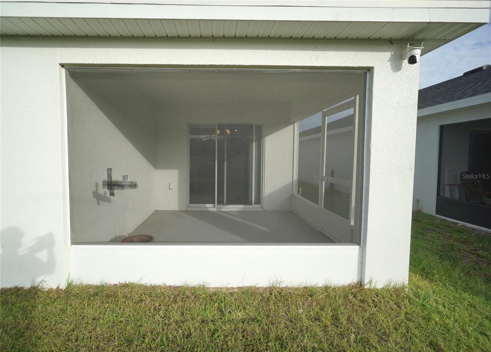 RIDGEWOOD SOUTH - Residential Lease