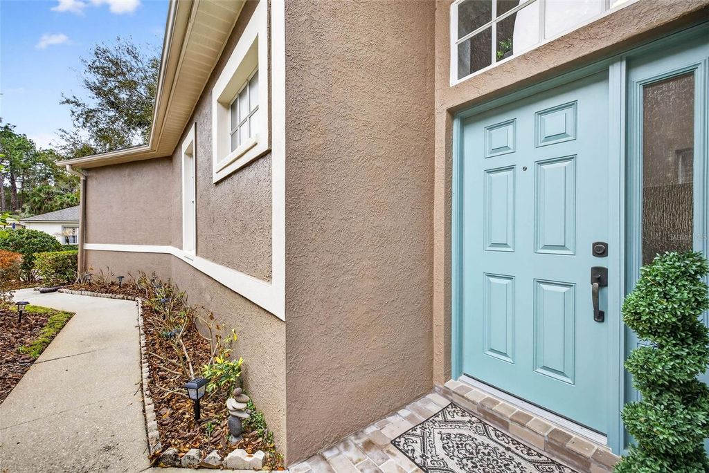 Photo of 5215 Fairway One Drive, Valrico, FL 33596 (MLS # TB8481837)