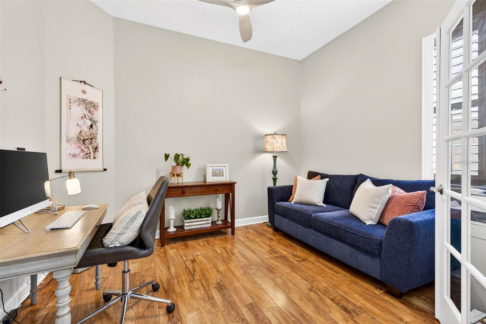 RIVER HILLS COUNTRY CLUB / FAIRWAY ONE - Residential