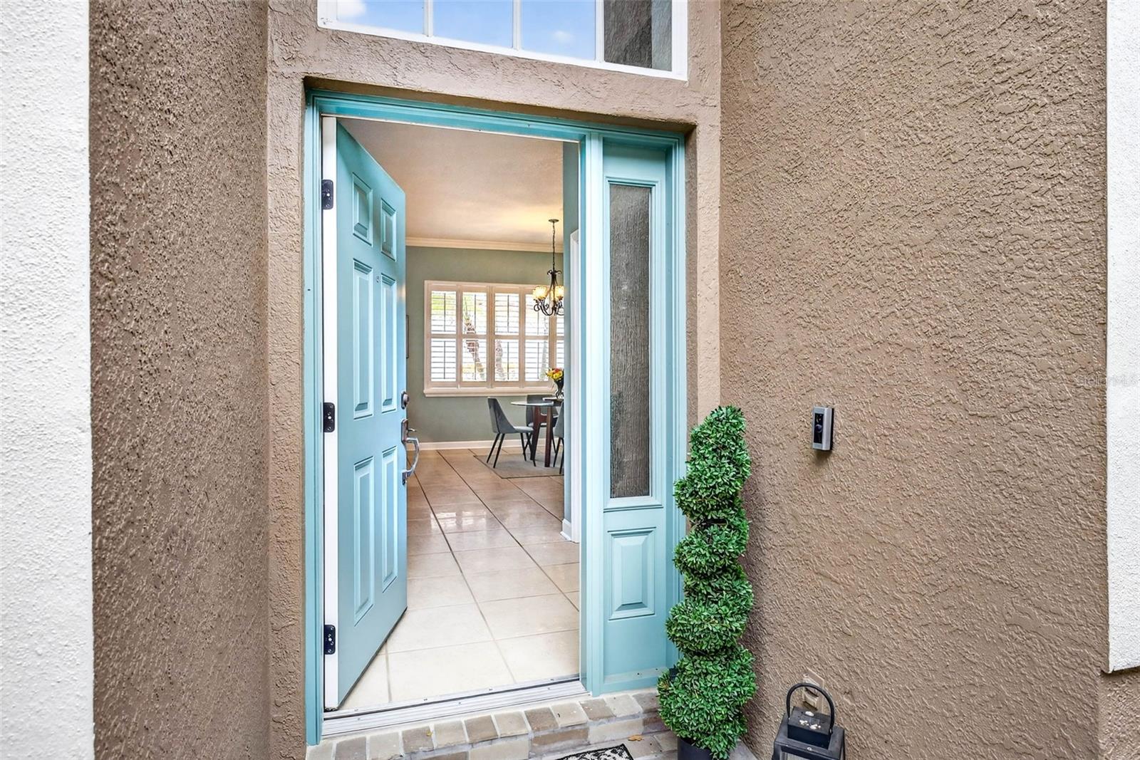 RIVER HILLS COUNTRY CLUB / FAIRWAY ONE - Residential