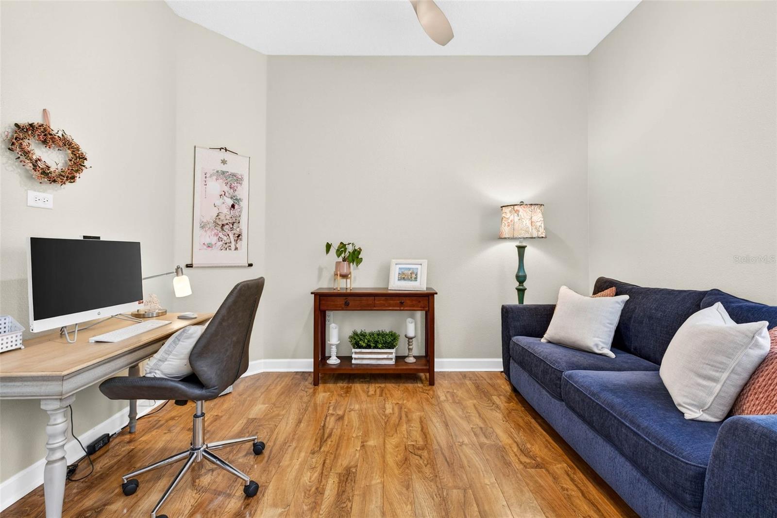 RIVER HILLS COUNTRY CLUB / FAIRWAY ONE - Residential