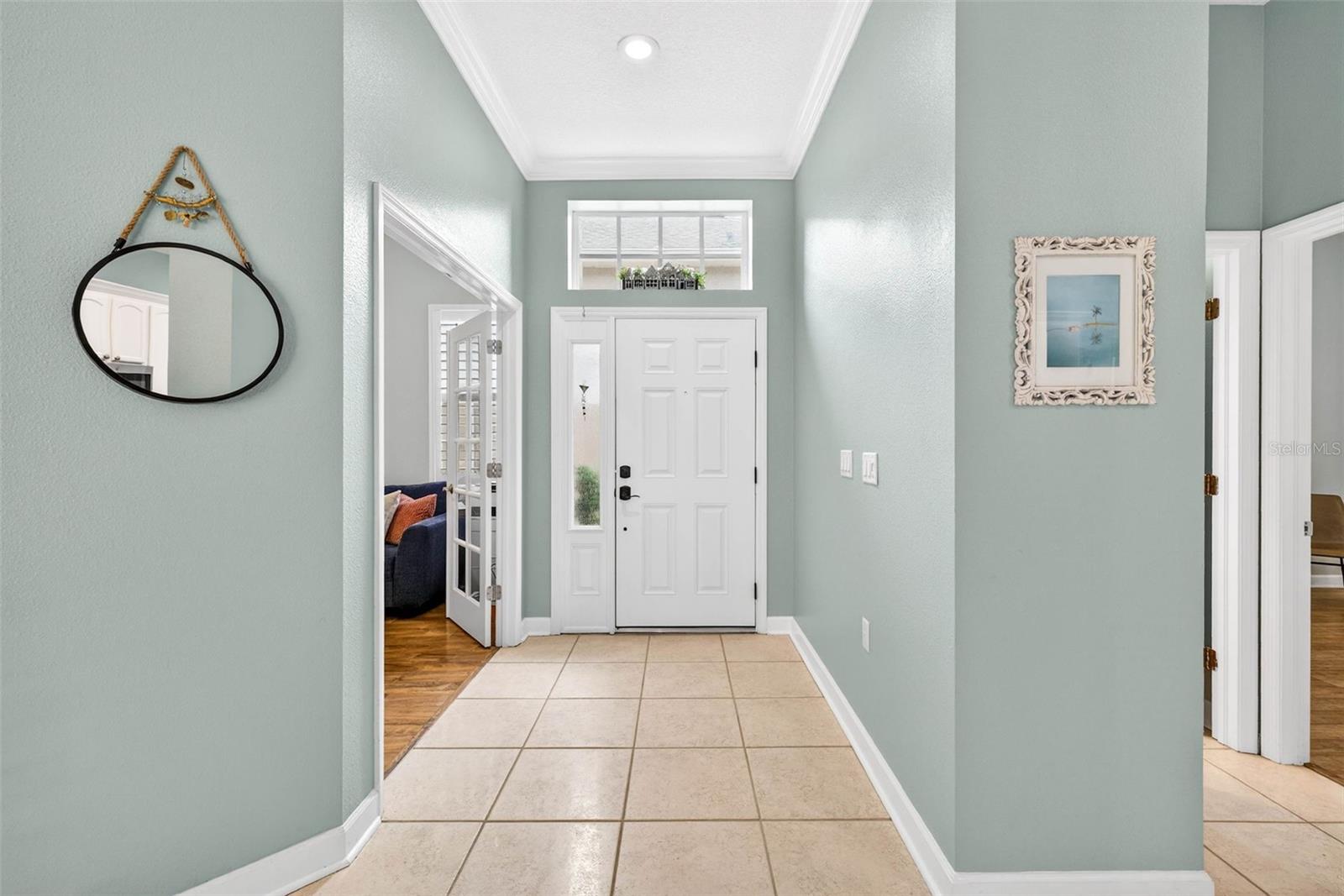 RIVER HILLS COUNTRY CLUB / FAIRWAY ONE - Residential