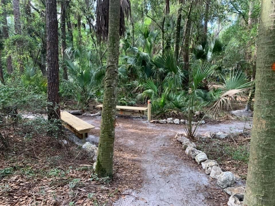 RIVER HILLS COUNTRY CLUB / FAIRWAY ONE - Residential