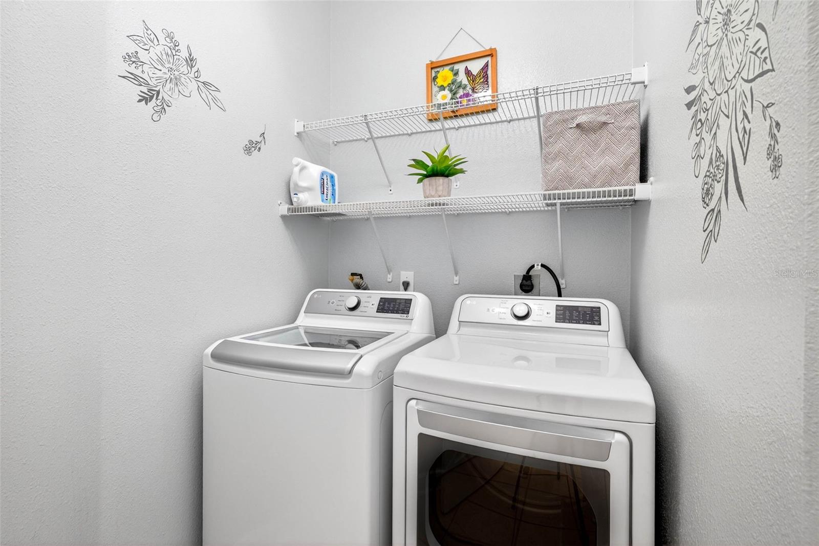 RIVER HILLS COUNTRY CLUB / FAIRWAY ONE - Residential