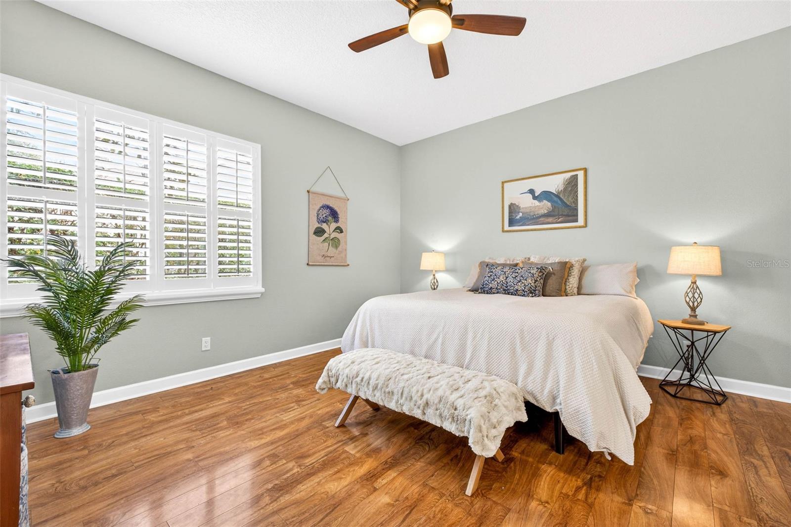 RIVER HILLS COUNTRY CLUB / FAIRWAY ONE - Residential