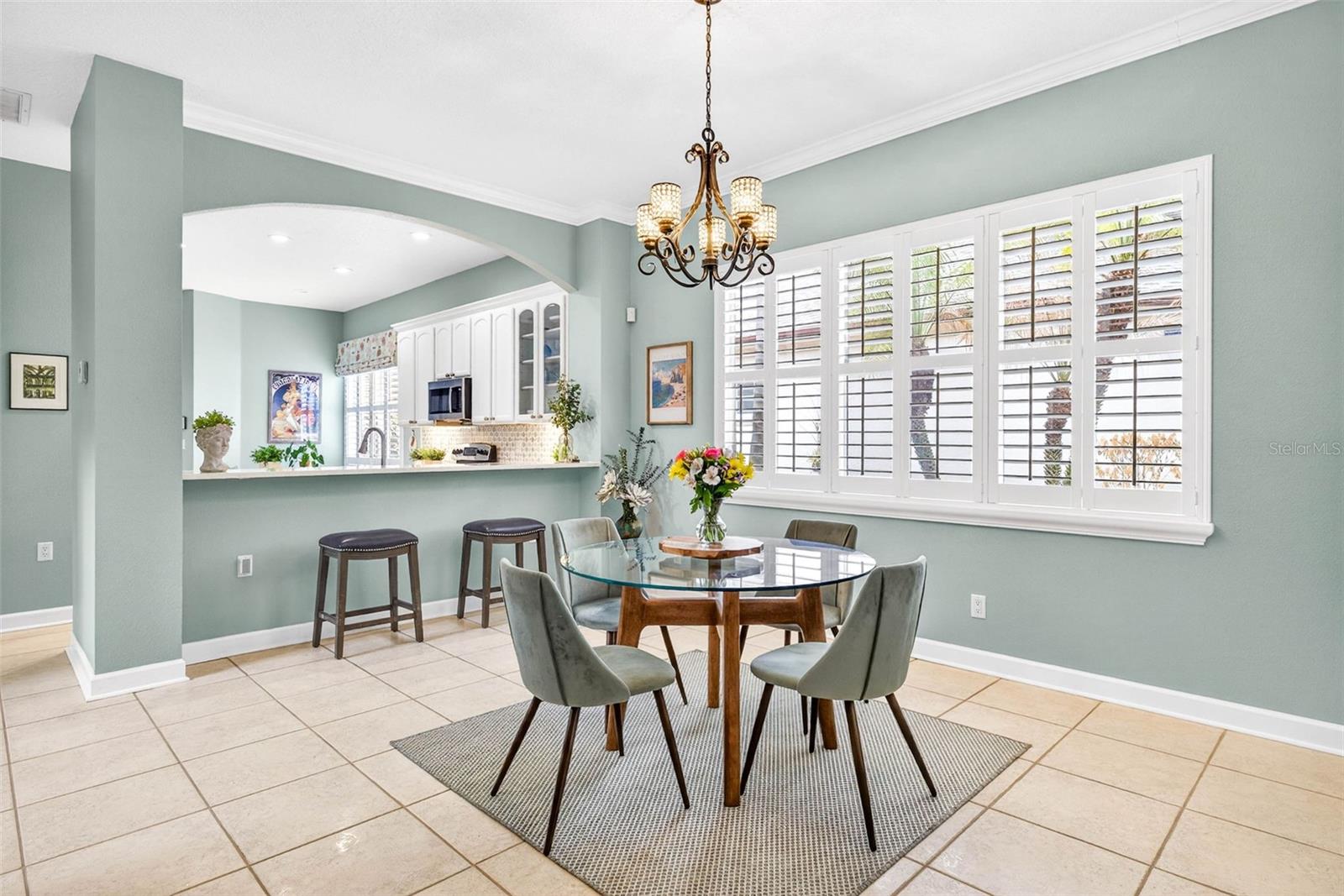 RIVER HILLS COUNTRY CLUB / FAIRWAY ONE - Residential