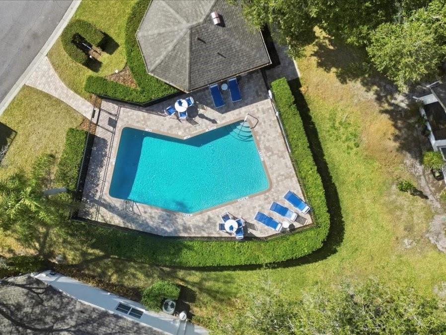 RIVER HILLS COUNTRY CLUB / FAIRWAY ONE - Residential