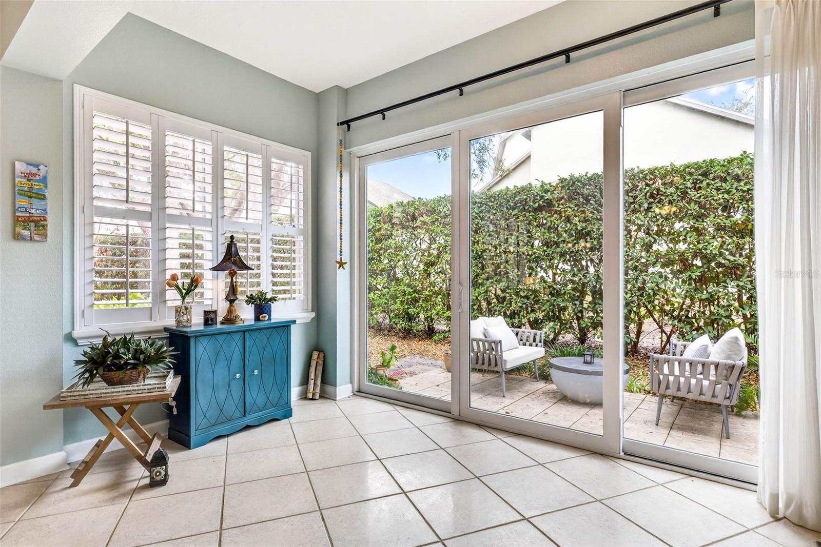 RIVER HILLS COUNTRY CLUB / FAIRWAY ONE - Residential