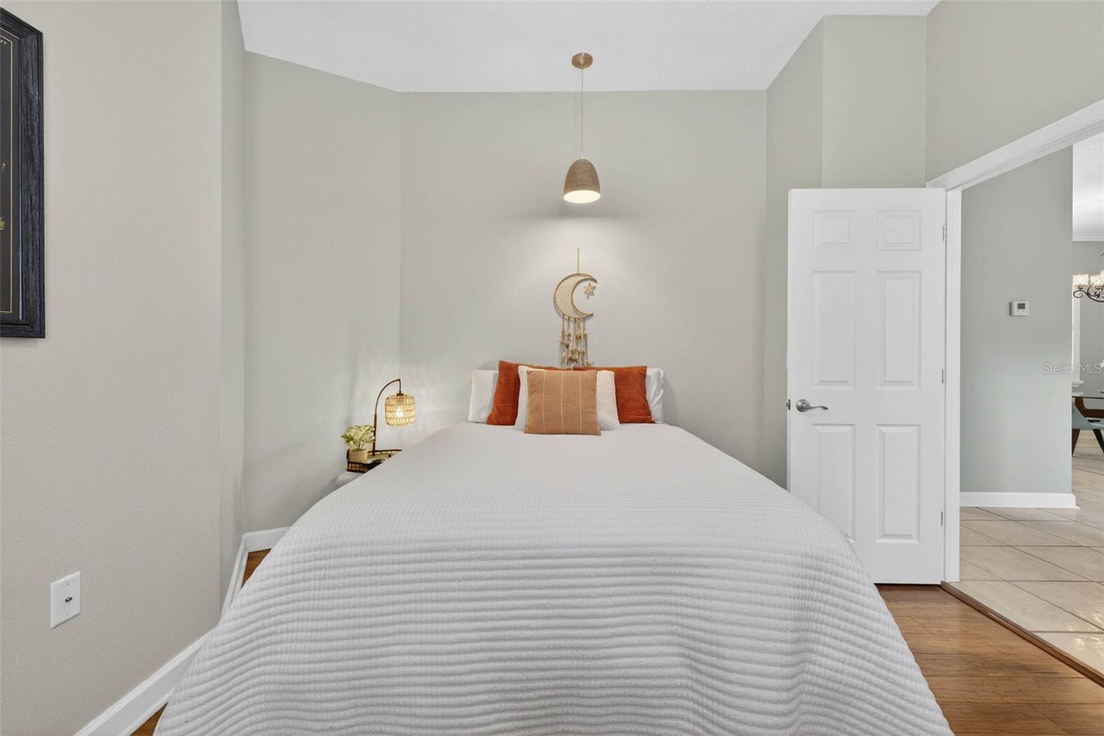 RIVER HILLS COUNTRY CLUB / FAIRWAY ONE - Residential