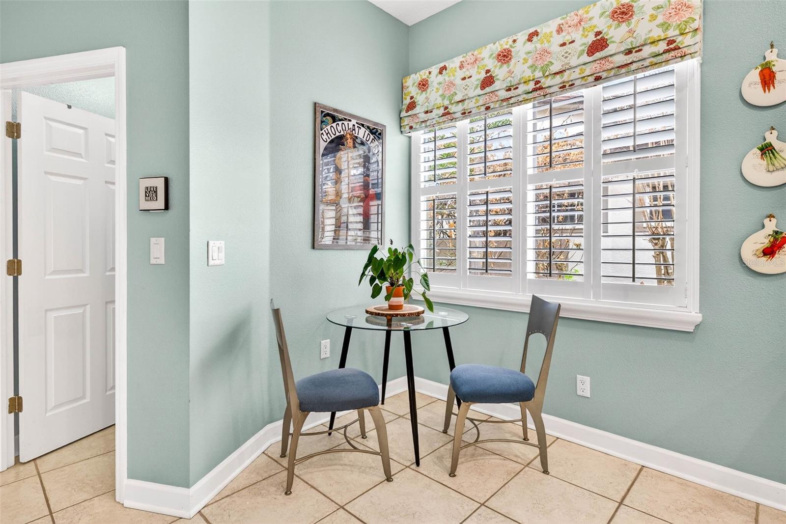 RIVER HILLS COUNTRY CLUB / FAIRWAY ONE - Residential