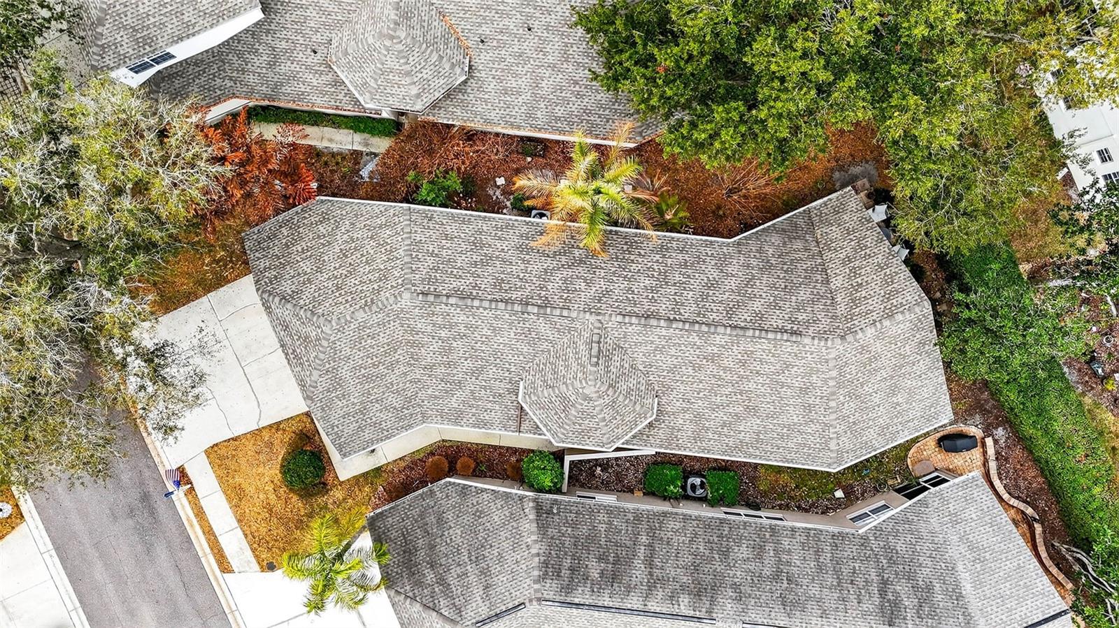 RIVER HILLS COUNTRY CLUB / FAIRWAY ONE - Residential