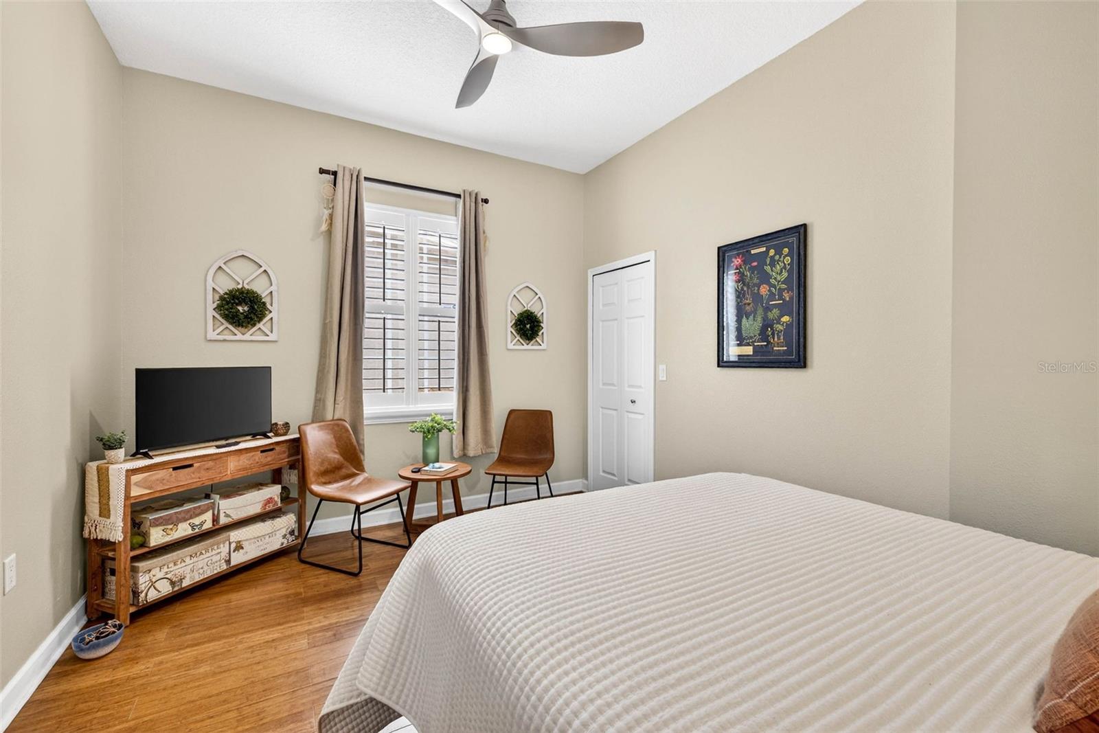 RIVER HILLS COUNTRY CLUB / FAIRWAY ONE - Residential