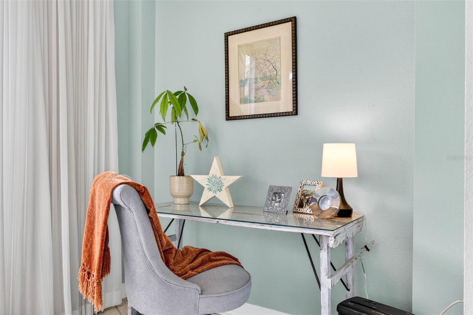 RIVER HILLS COUNTRY CLUB / FAIRWAY ONE - Residential