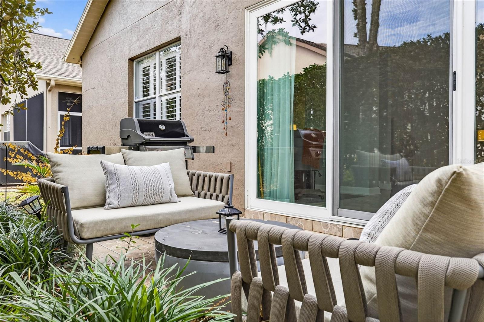 RIVER HILLS COUNTRY CLUB / FAIRWAY ONE - Residential