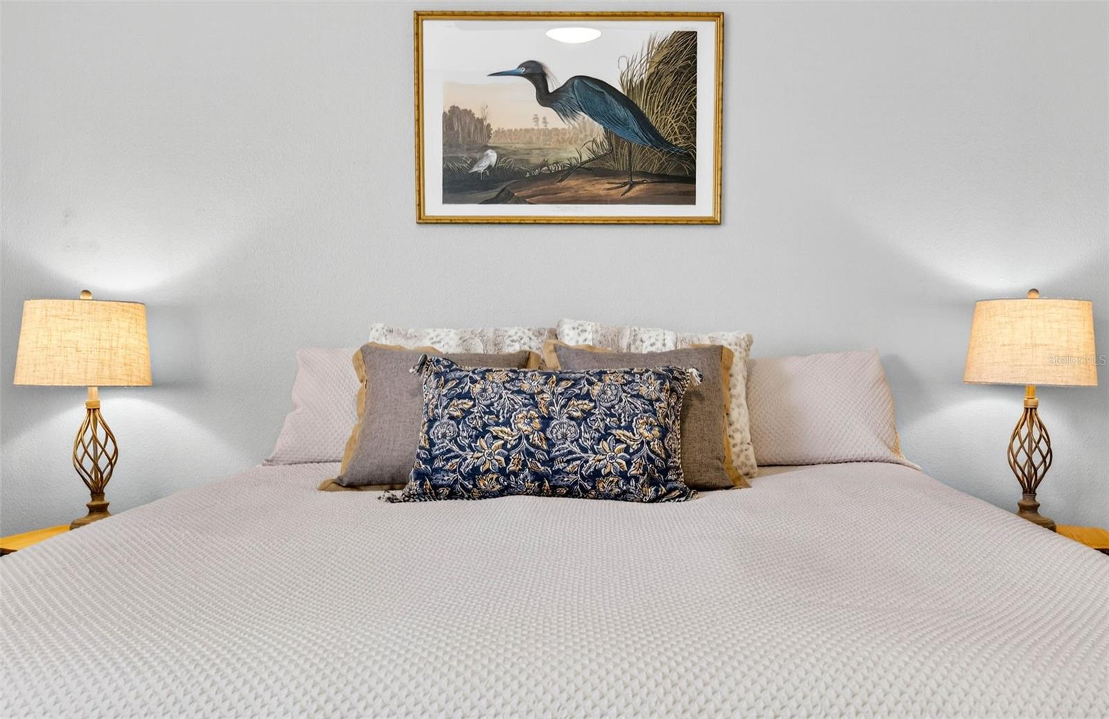 RIVER HILLS COUNTRY CLUB / FAIRWAY ONE - Residential