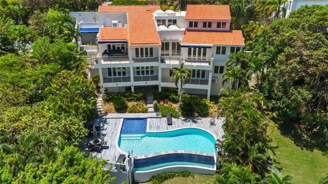 12 RIDGE TOP HUMACAO  00791