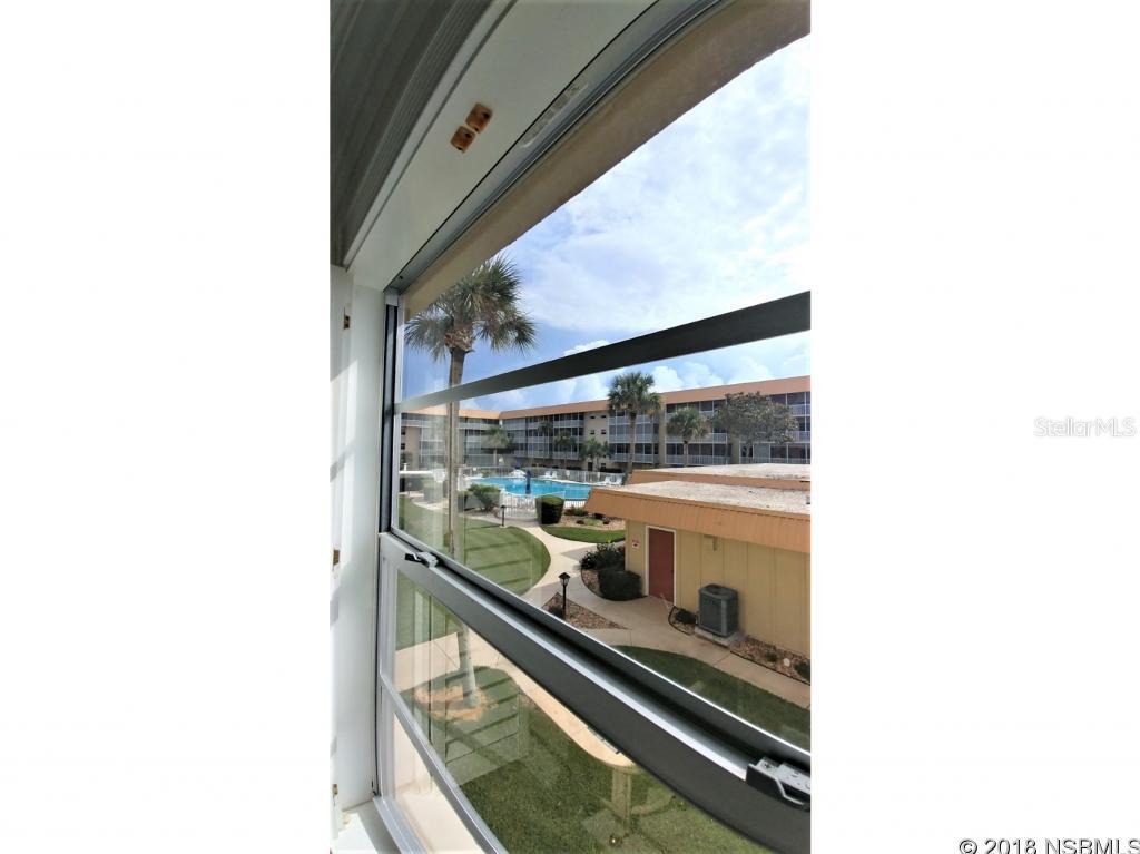 Waterway West Condo - Residential