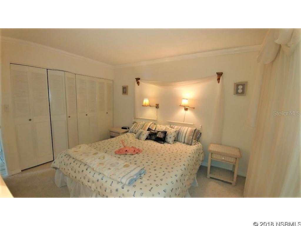 Waterway West Condo - Residential