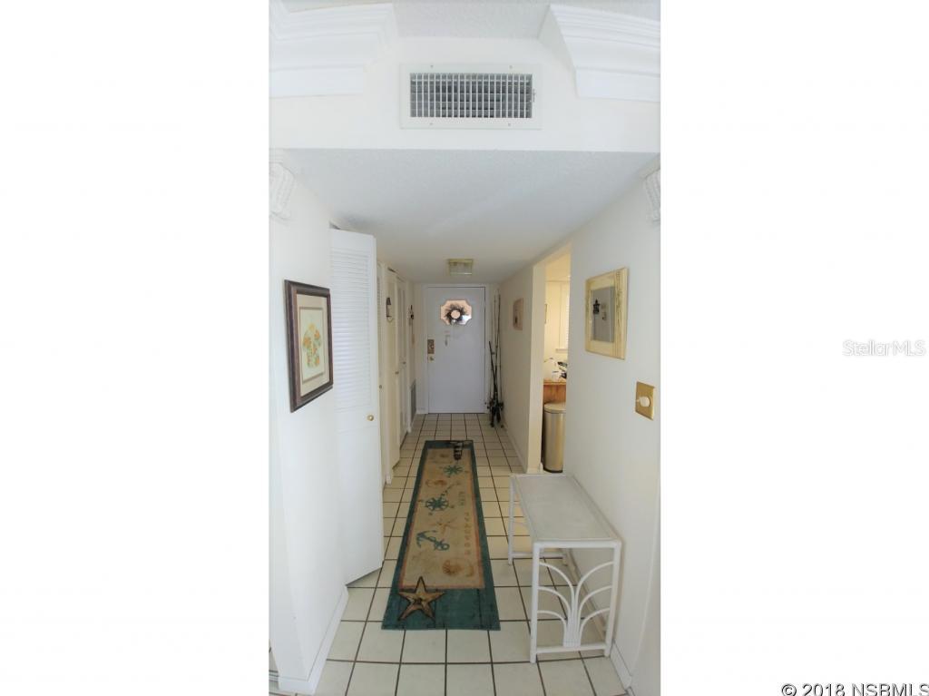 Waterway West Condo - Residential