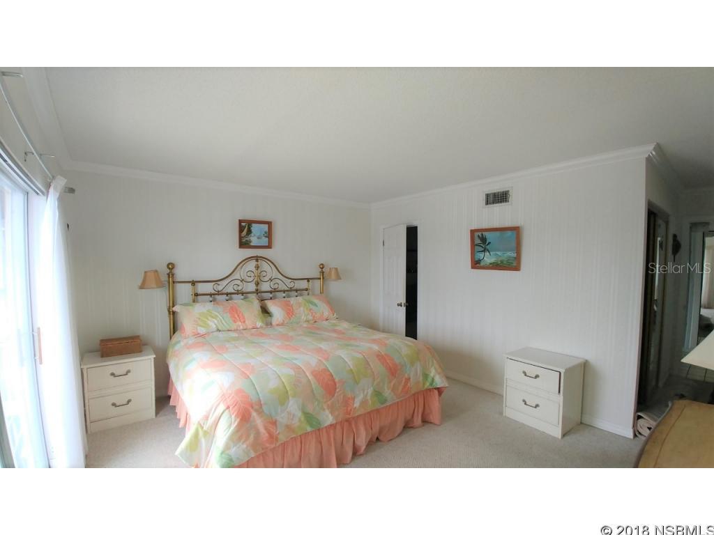 Waterway West Condo - Residential