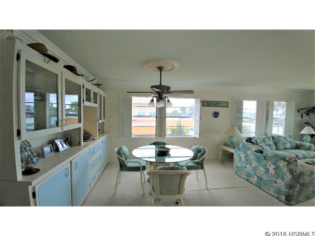 Waterway West Condo - Residential