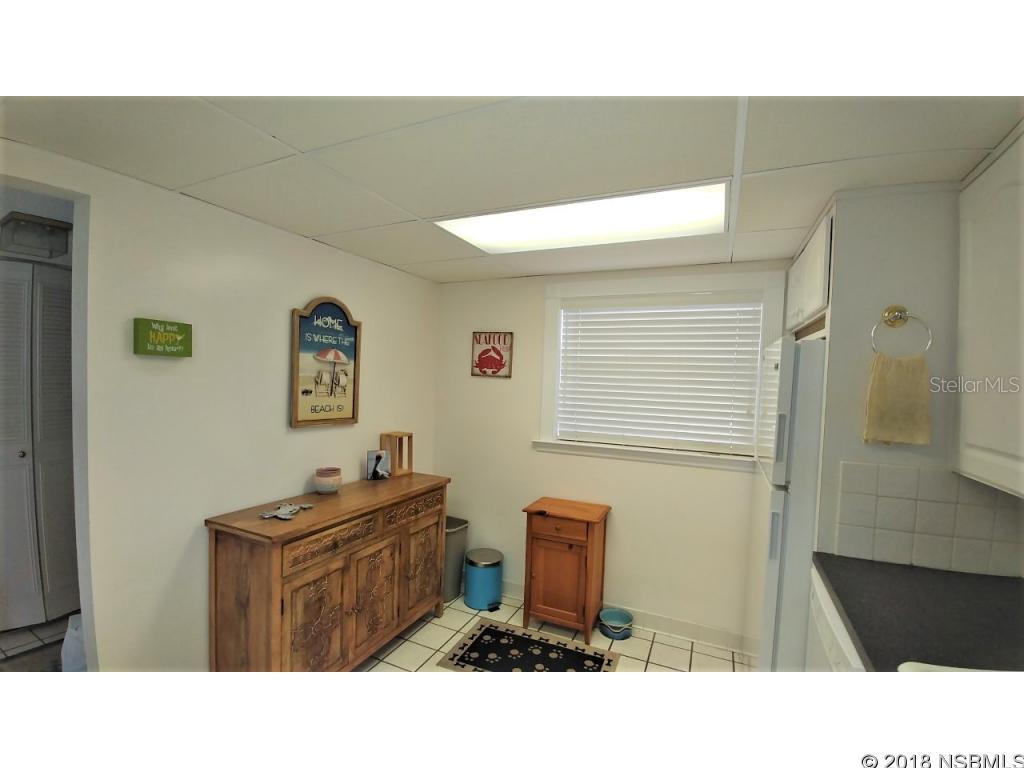 Waterway West Condo - Residential