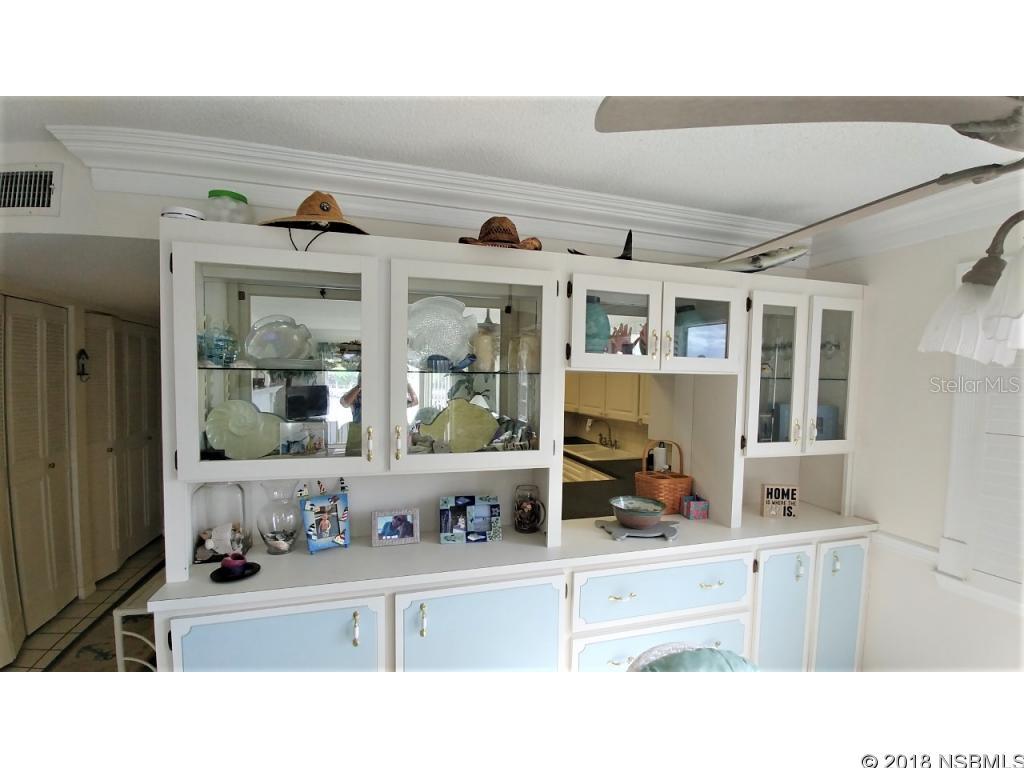 Waterway West Condo - Residential