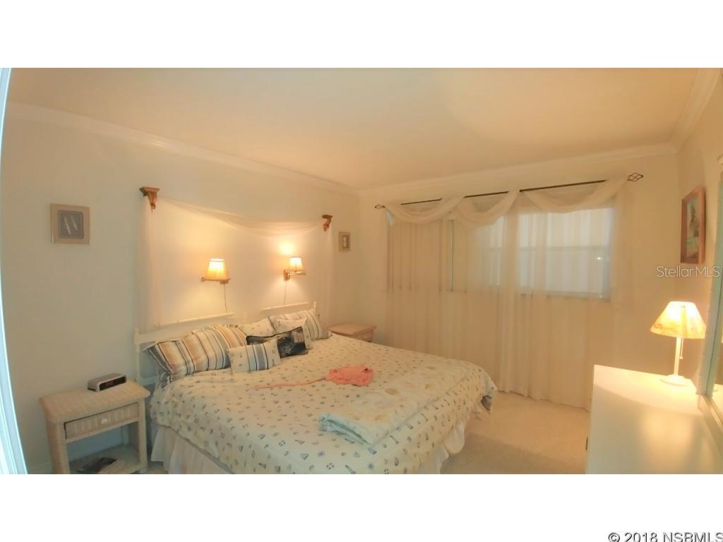 Waterway West Condo - Residential