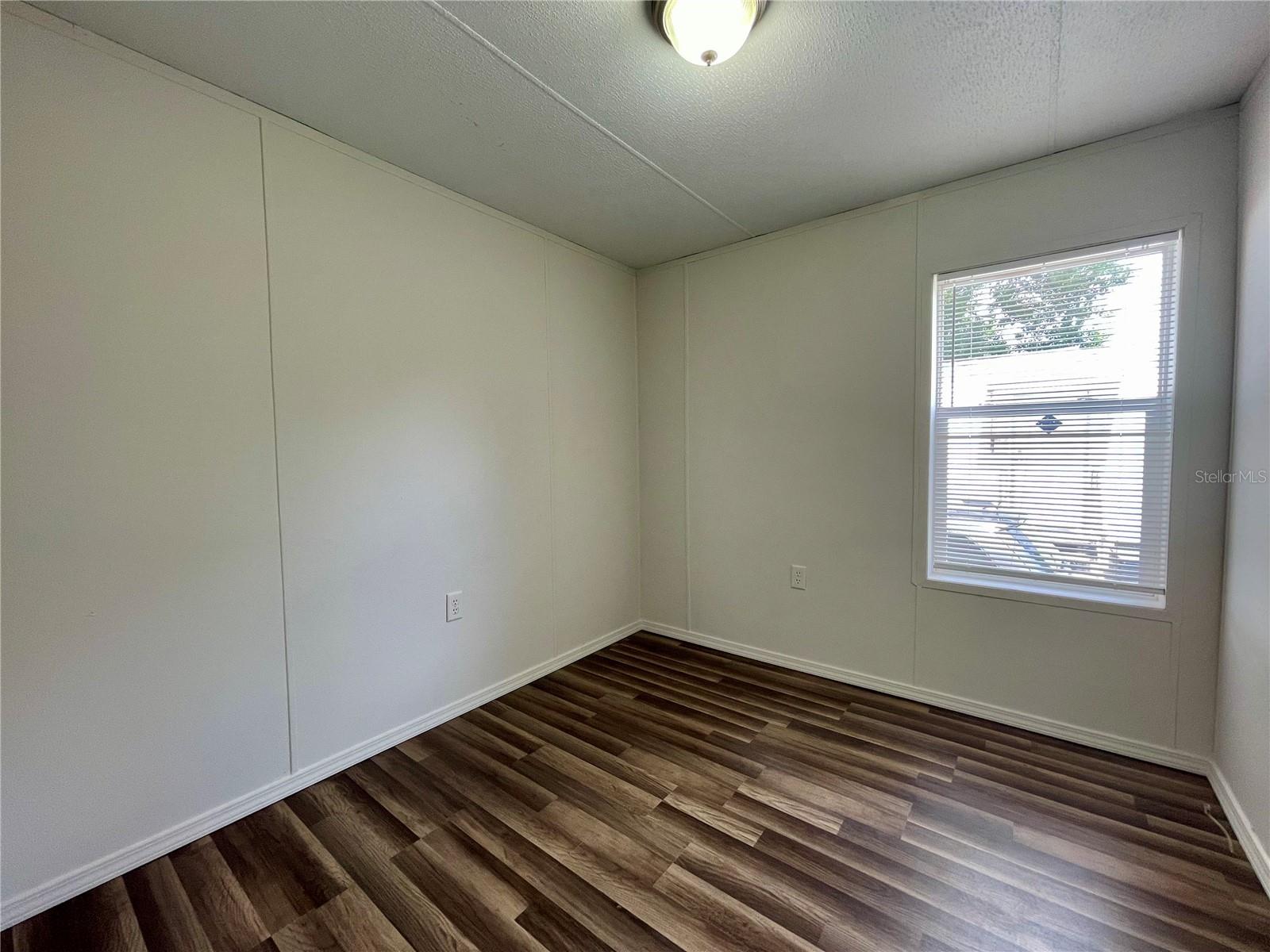 FLORIDA GARDEN LANDS REV M - Commercial Sale