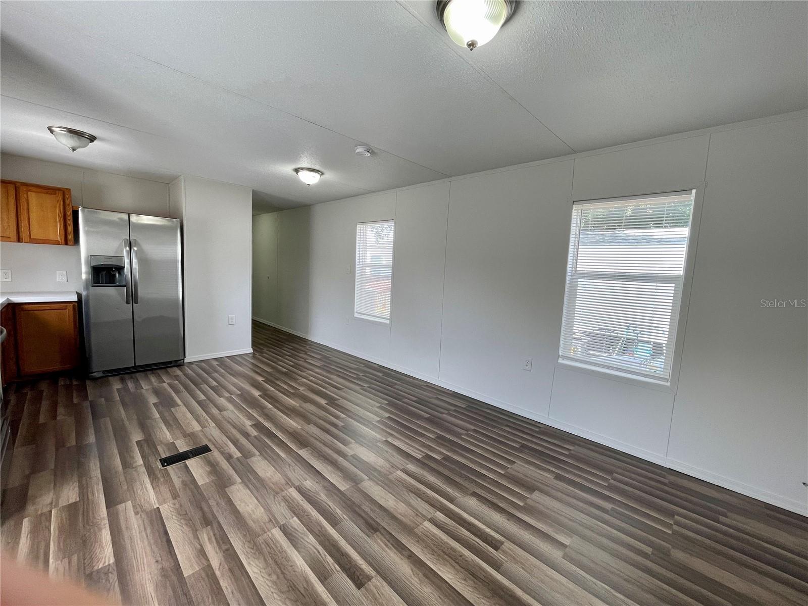 FLORIDA GARDEN LANDS REV M - Commercial Sale