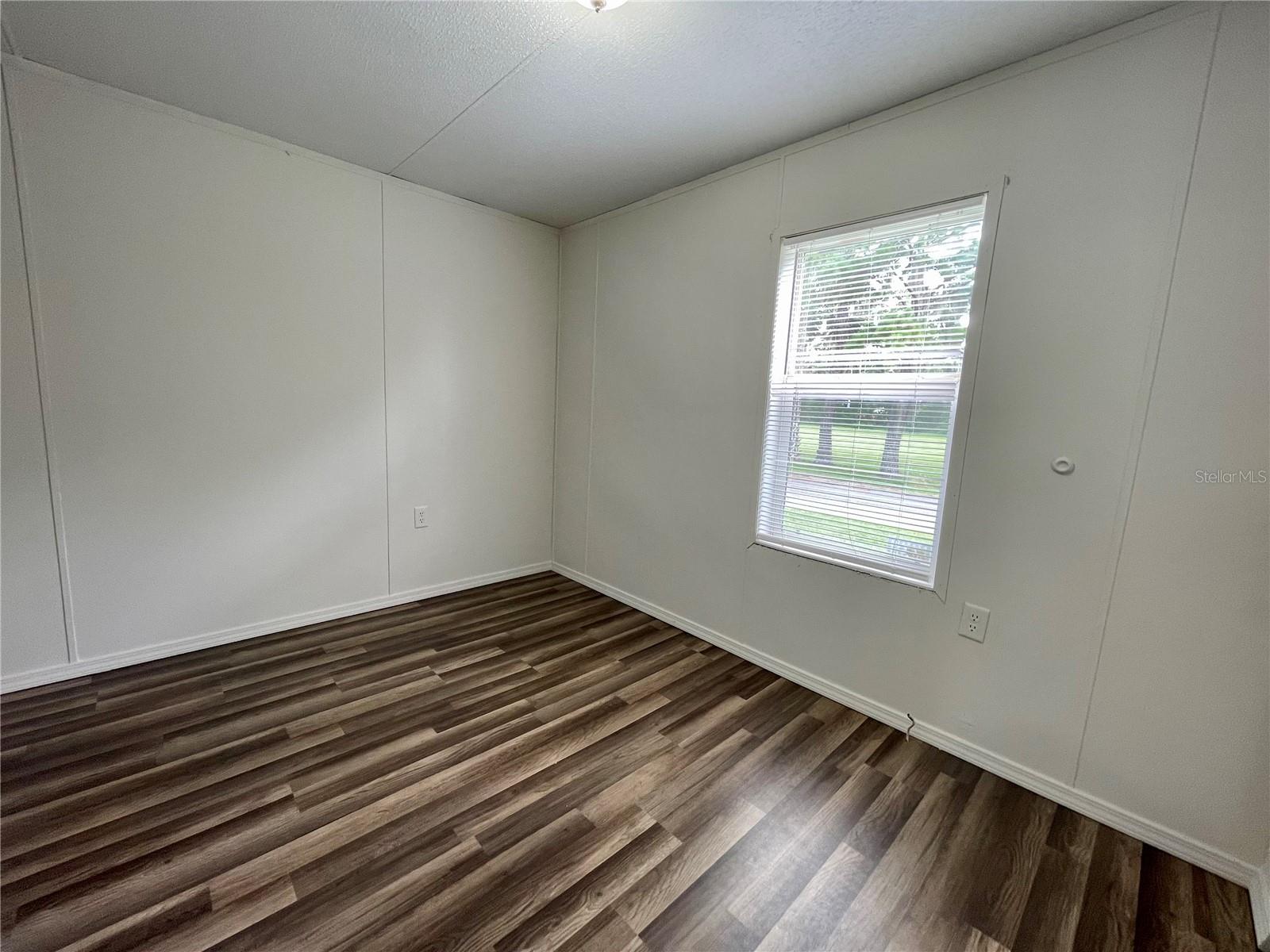 FLORIDA GARDEN LANDS REV M - Commercial Sale