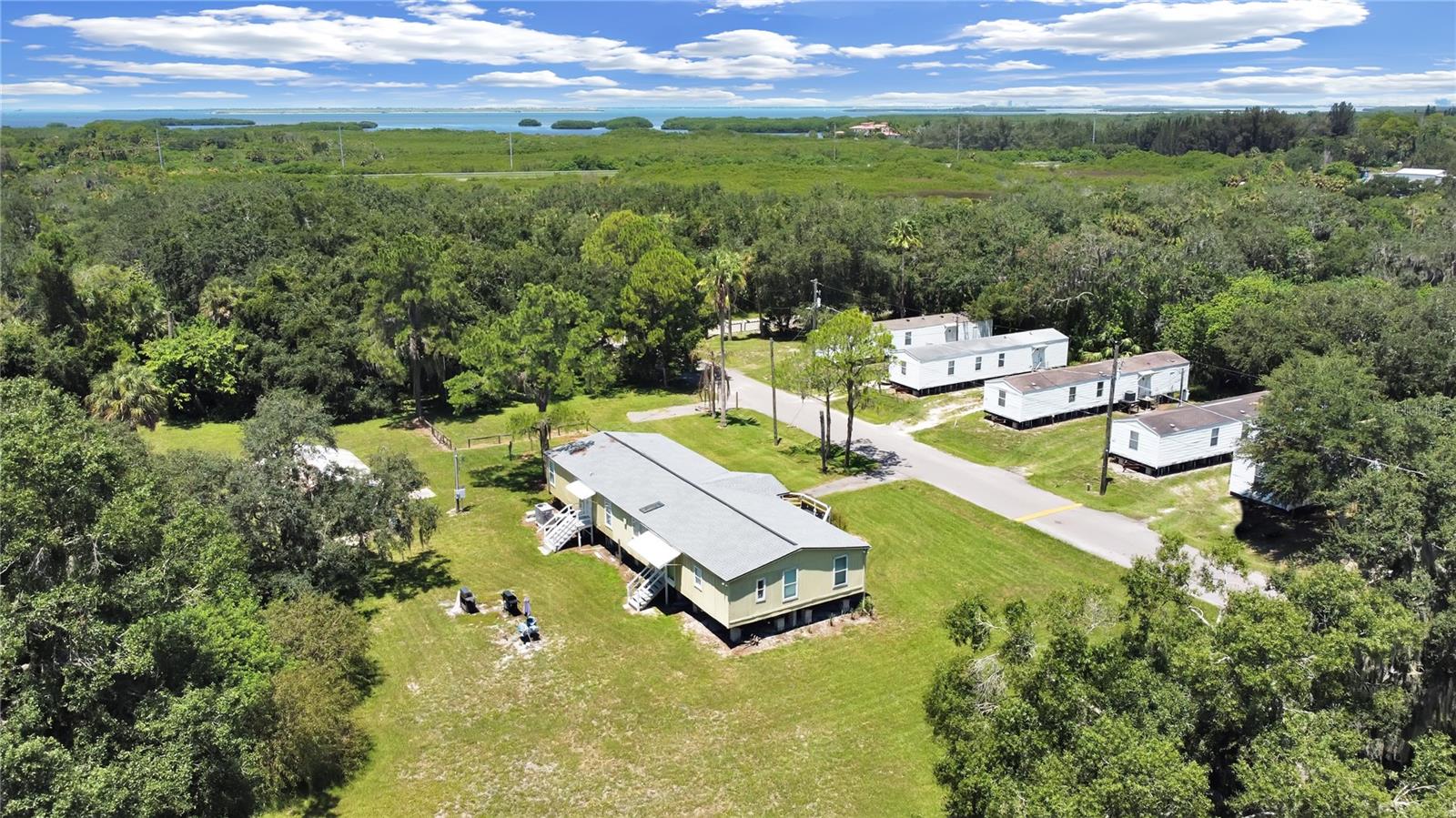 6304 EUGENE ACRES LANE