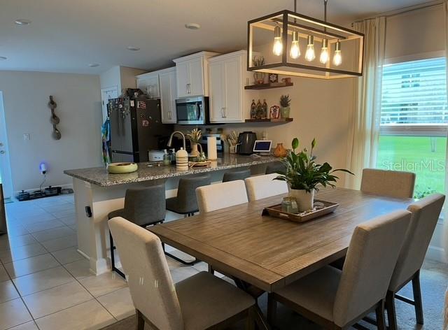 HARMONY CENTRAL - Residential Lease