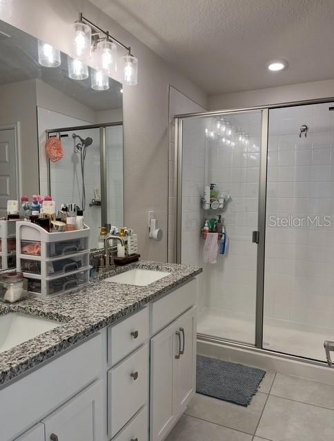 HARMONY CENTRAL - Residential Lease