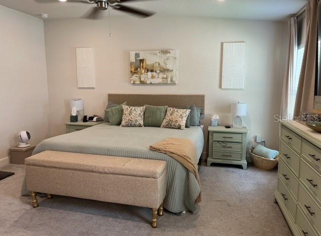 HARMONY CENTRAL - Residential Lease