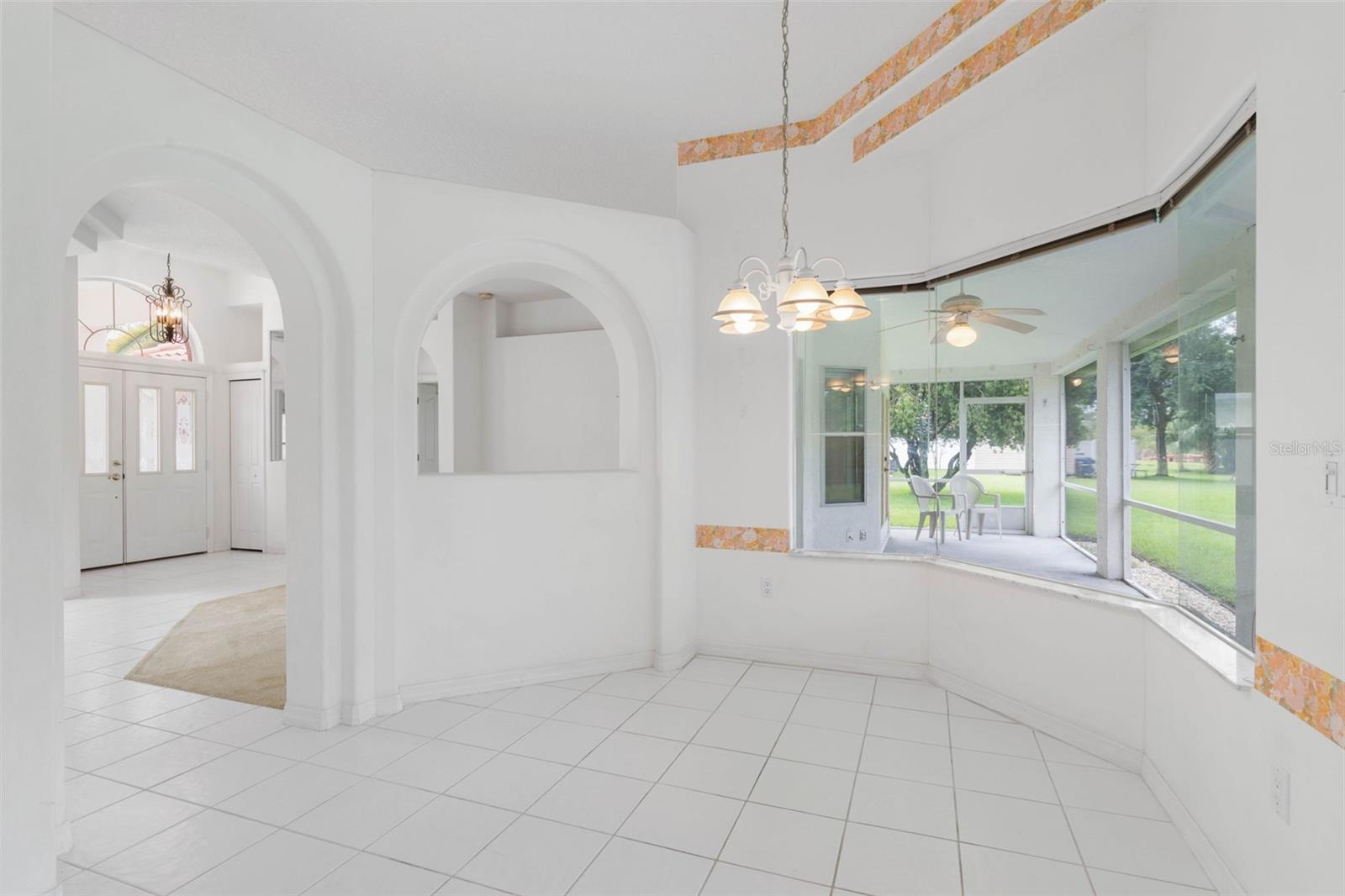 16 BIRCHWOOD PLACE