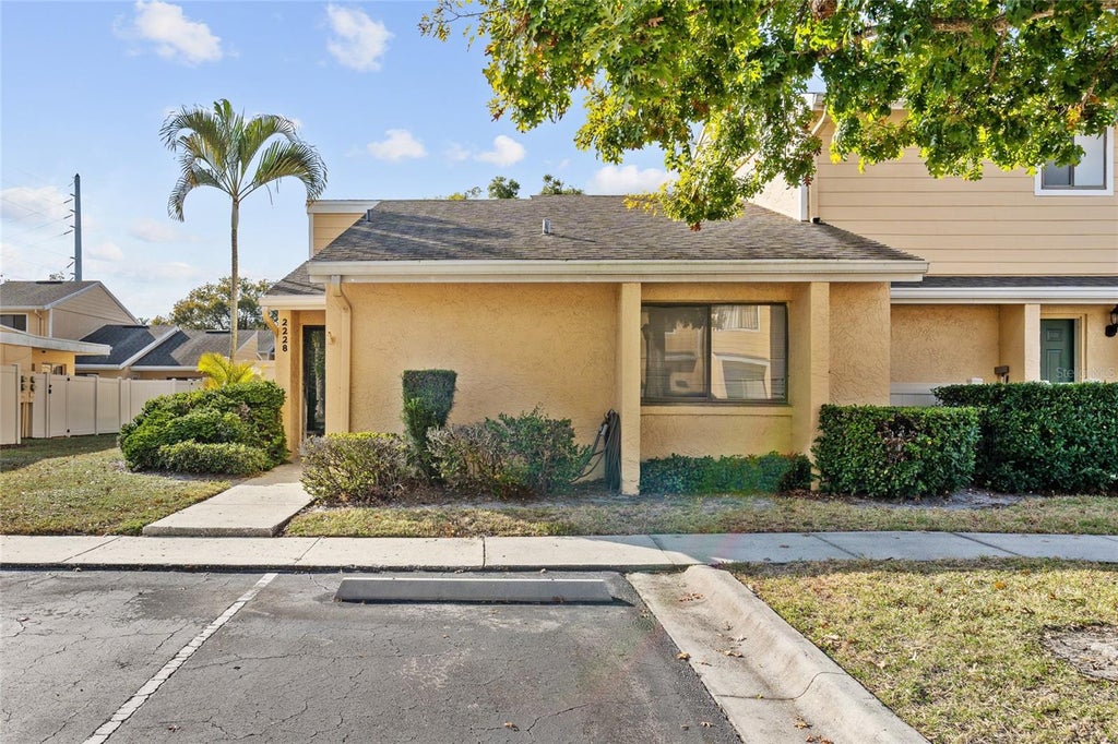 Photo of 2228 Ohara Court #1052, Orlando, FL 32812 (MLS # O6452474)