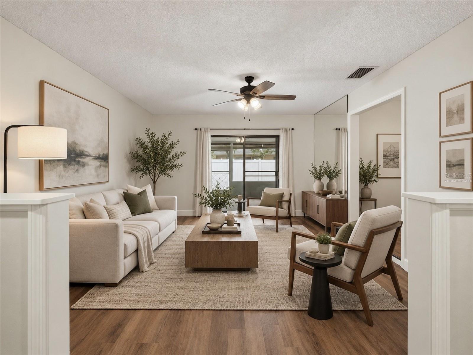 2228 OHARA COURT 1052